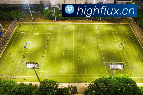 加拿大官方网站平台生态图