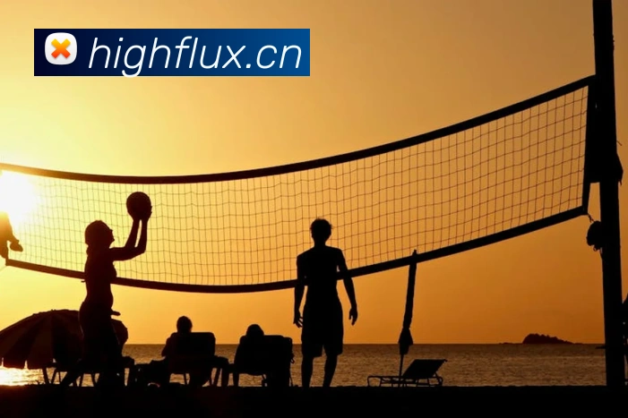 加拿大官方网站全站App 加拿大官方网站全站App