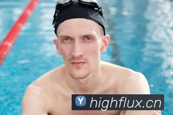 辅助工具 辅助工具